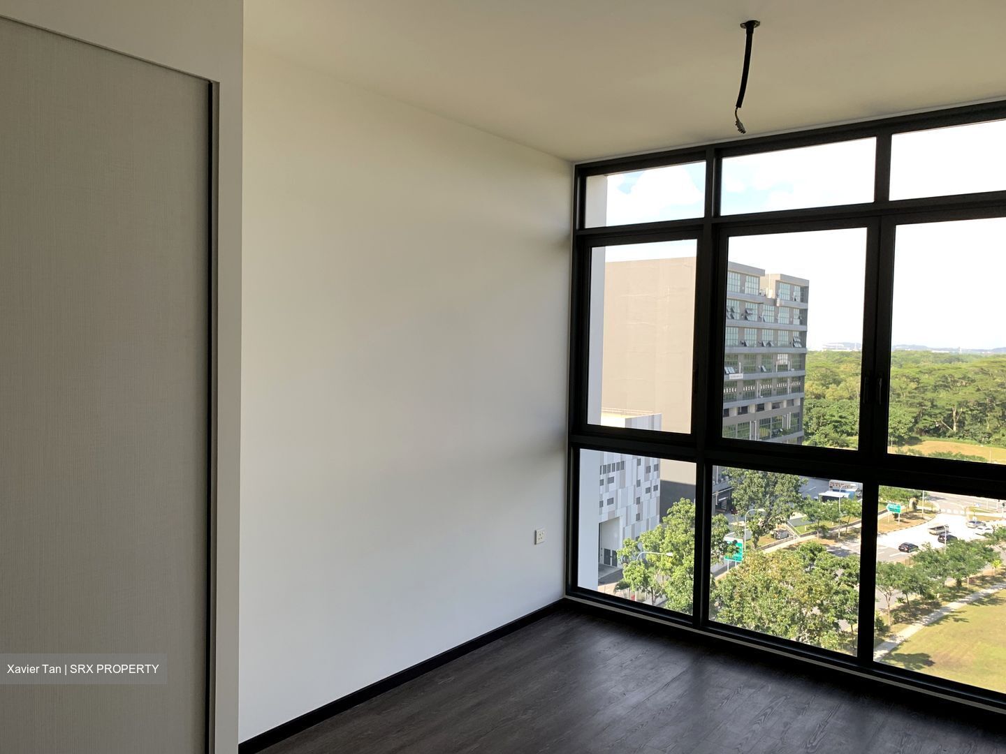 Symphony Suites (D27), Condominium #576137651
